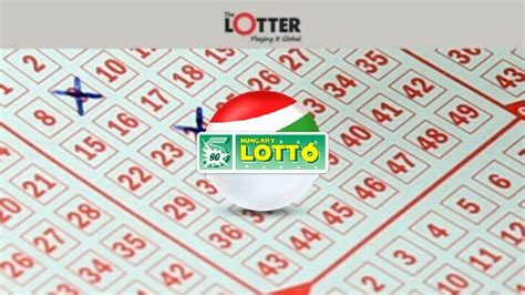 OtosLotto Jackpot .
